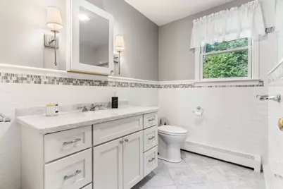 145 Cranberry Drive, Halifax, MA 02338 - Photo 23
