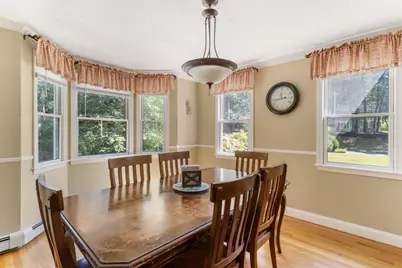 145 Cranberry Drive, Halifax, MA 02338 - Photo 15