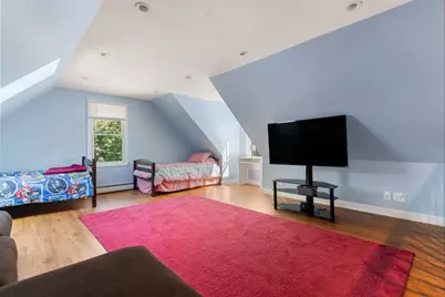 145 Cranberry Drive, Halifax, MA 02338 - Photo 27