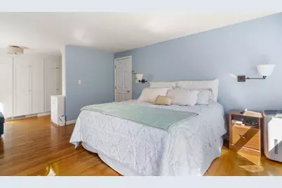 145 Cranberry Drive, Halifax, MA 02338 - Photo 19