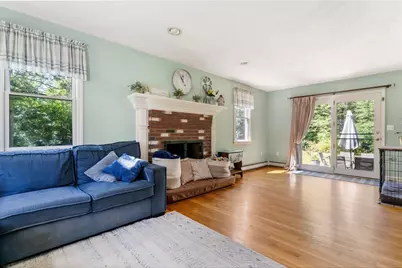 145 Cranberry Drive, Halifax, MA 02338 - Photo 9