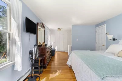 145 Cranberry Drive, Halifax, MA 02338 - Photo 21