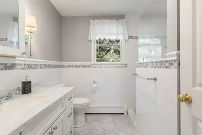 145 Cranberry Drive, Halifax, MA 02338 - Photo 25