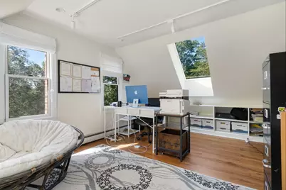 145 Cranberry Drive, Halifax, MA 02338 - Photo 29