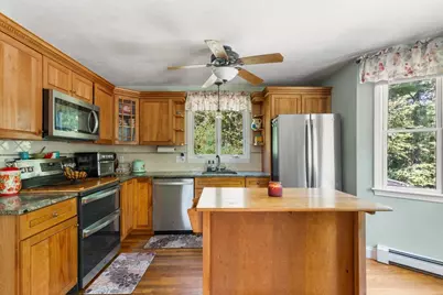 145 Cranberry Drive, Halifax, MA 02338 - Photo 11