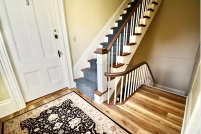 42 Preston St #4, Danvers, MA 01915 - Photo 9