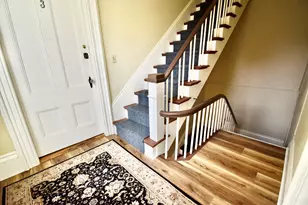 42 Preston St, Danvers, MA 01915 - Photo 9