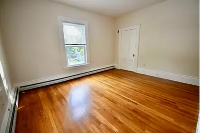 42 Preston St #4, Danvers, MA 01915 - Photo 5
