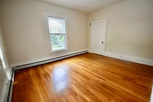 42 Preston St, Danvers, MA 01915 - Photo 5