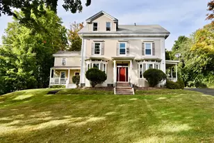 42 Preston St, Danvers, MA 01915 - Photo 1