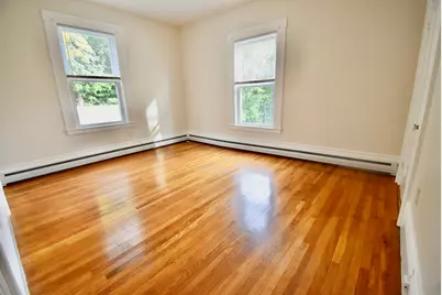 42 Preston St #4, Danvers, MA 01915 - Photo 3