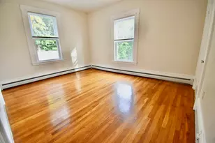 42 Preston St, Danvers, MA 01915 - Photo 3