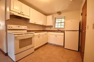 600 Cabot St, Beverly, MA 01915 - Photo 1