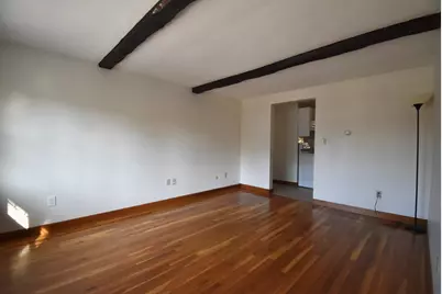 600 Cabot St #3, Beverly, MA 01915 - Photo 3