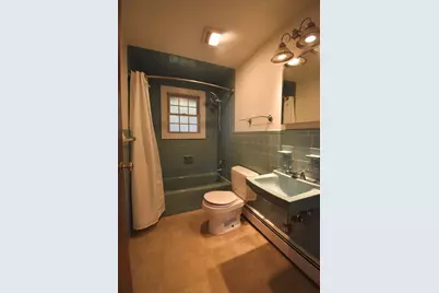600 Cabot St #3, Beverly, MA 01915 - Photo 7