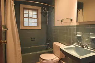 600 Cabot St, Beverly, MA 01915 - Photo 7