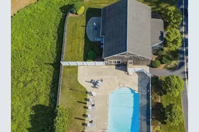 38 Hathaway Pond Cir #38, Rochester, MA 02770 - Photo 29