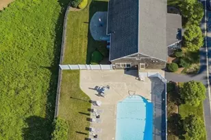 38 Hathaway Pond Cir, Rochester, MA 02770 - Photo 29