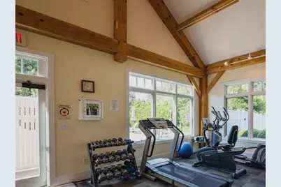 38 Hathaway Pond Cir #38, Rochester, MA 02770 - Photo 27