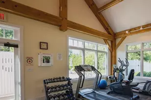 38 Hathaway Pond Cir, Rochester, MA 02770 - Photo 27