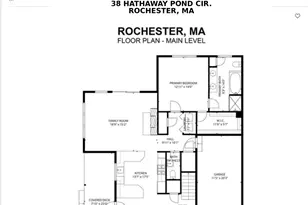 38 Hathaway Pond Cir, Rochester, MA 02770 - Photo 31