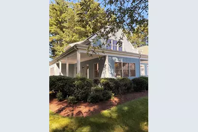 38 Hathaway Pond Cir #38, Rochester, MA 02770 - Photo 3