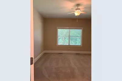 38 Hathaway Pond Cir #38, Rochester, MA 02770 - Photo 13