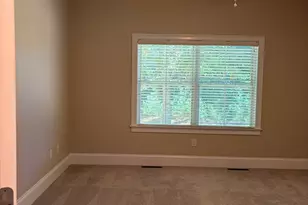 38 Hathaway Pond Cir, Rochester, MA 02770 - Photo 13
