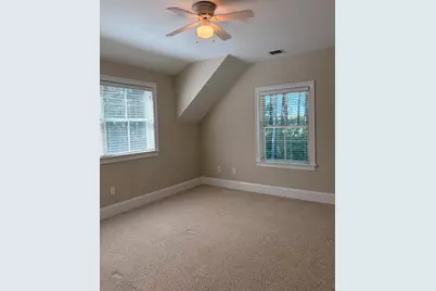 38 Hathaway Pond Cir #38, Rochester, MA 02770 - Photo 15