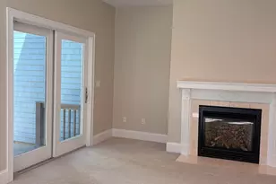 38 Hathaway Pond Cir, Rochester, MA 02770 - Photo 11