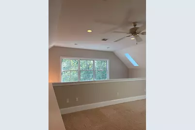38 Hathaway Pond Cir #38, Rochester, MA 02770 - Photo 19