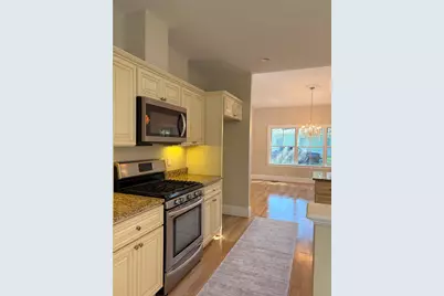 38 Hathaway Pond Cir #38, Rochester, MA 02770 - Photo 9