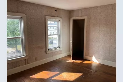 88 Kingman, Brockton, MA 02302 - Photo 11