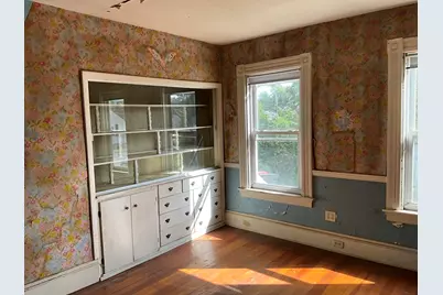 88 Kingman, Brockton, MA 02302 - Photo 7
