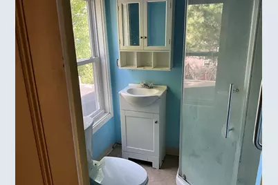 88 Kingman, Brockton, MA 02302 - Photo 13