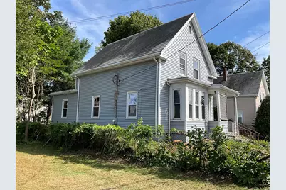88 Kingman, Brockton, MA 02302 - Photo 3