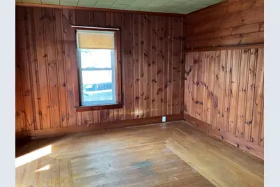 88 Kingman, Brockton, MA 02302 - Photo 9