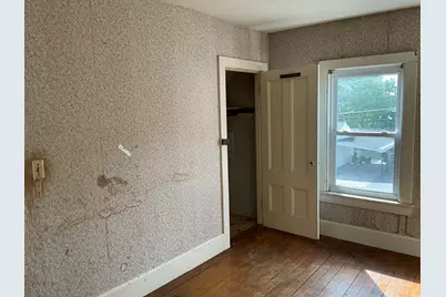 88 Kingman, Brockton, MA 02302 - Photo 15
