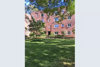 30 Saint Paul St #5, Brookline, MA 02446 - Photo 3
