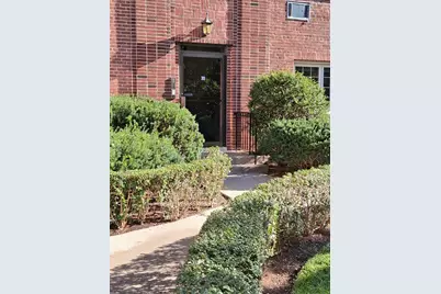 30 Saint Paul St #5, Brookline, MA 02446 - Photo 5