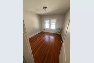22 Kahler Ave #2, Milton, MA 02186 - Photo 9