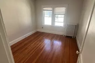 22 Kahler Ave, Milton, MA 02186 - Photo 9