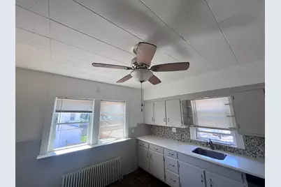 22 Kahler Ave #2, Milton, MA 02186 - Photo 5