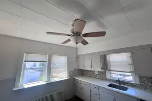 22 Kahler Ave, Milton, MA 02186 - Photo 5