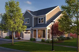000 Oxbow Rd, Raynham, MA 02767 - Photo 1