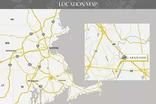 000 Oxbow Rd, Raynham, MA 02767 - Photo 15