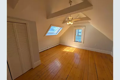 18 Maple Street #1, Watertown, MA 02472 - Photo 17