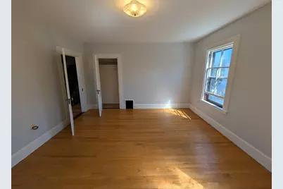 18 Maple Street #1, Watertown, MA 02472 - Photo 7