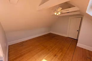18 Maple St, Watertown, MA 02472 - Photo 11