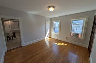 18 Maple St, Watertown, MA 02472 - Photo 17